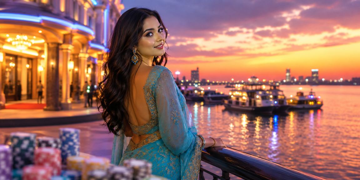 hibaji bet
