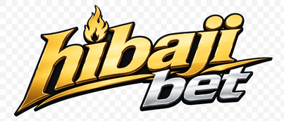 hibaji bet logo